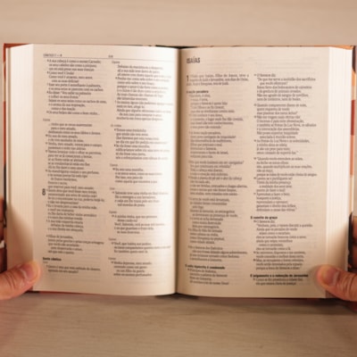 image_f4f98959-b62e-4a4c-95b3-25e2a73a01cf