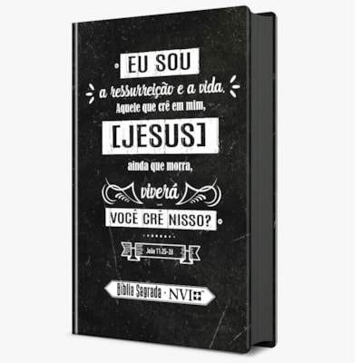 image_a52f45d3-318e-415a-af90-1a2903674afd