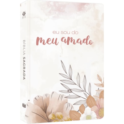 Imagem Principal - 34e64cd7-36ae-424a-ba53-ed028a3fa26d