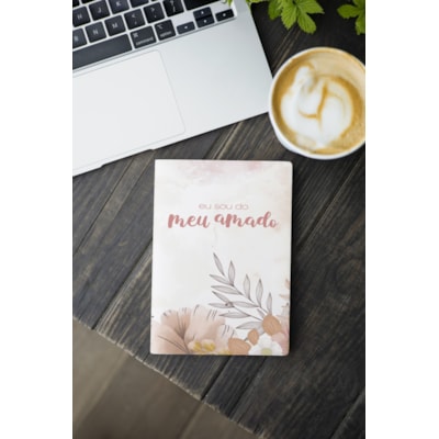 image_e85b4226-0ae8-4da2-9c37-a1c3e7fc53fd