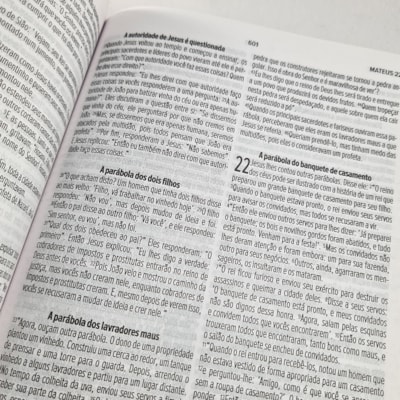 image_249ca7ef-da58-4ccf-ab7a-9cdf01e20c17