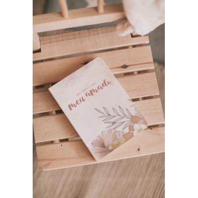 image_b2166e05-ecda-4318-86b3-a8b731c43f71