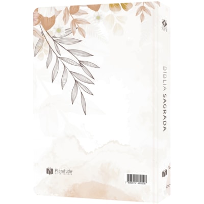 image_7272dc1c-3b63-411c-8596-50cd2c73a68c