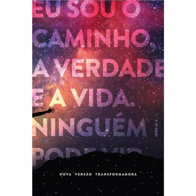 Imagem Principal - 3e6e1f8b-28a8-4b15-87af-85816bc38179