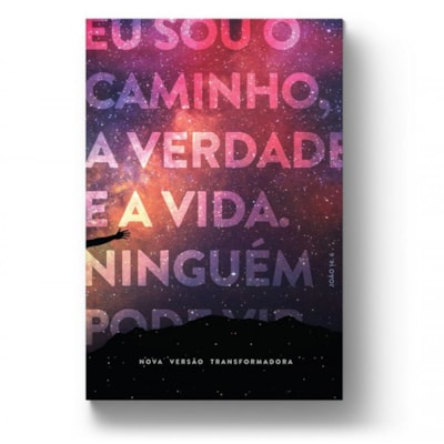 image_b2a38fad-81e2-4044-9fc3-3cfe7eac7398