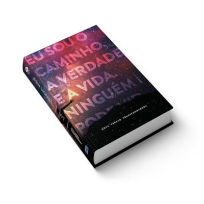 image_daebe304-20e6-4587-9652-8fba9de92af3