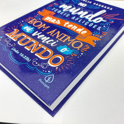 image_15525c39-9e8e-46e1-9647-467a99c8d62e