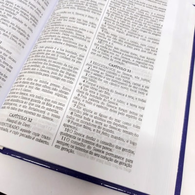 image_04e48c9c-e3a4-4948-adcd-9759db0725f7