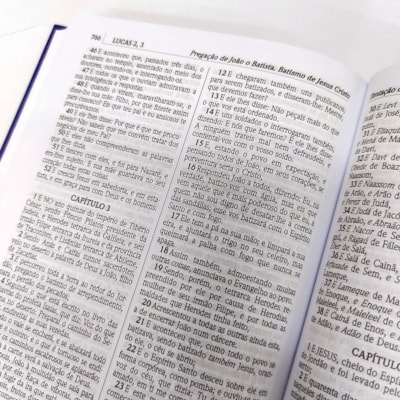 image_214d091d-cb70-4477-8305-a9f5cbc381c0