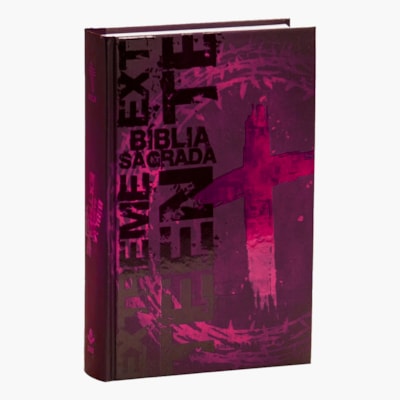 Imagem Principal - 1201cc0d-1a37-427b-9611-2fb5567fc9c7