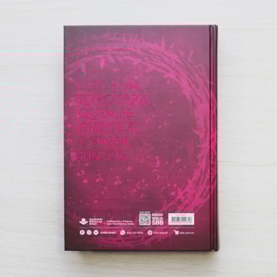 image_b828c1d4-c007-4201-ac07-87f8a0a1e83b