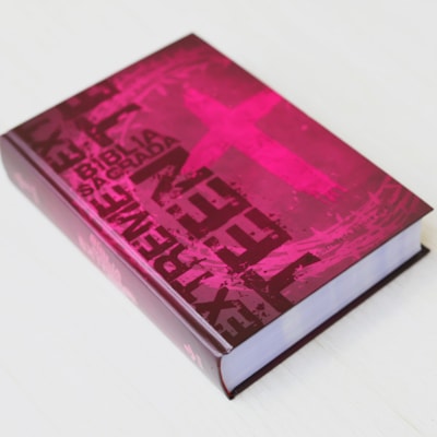 image_c659a51d-6ee9-431f-bf60-023288195761