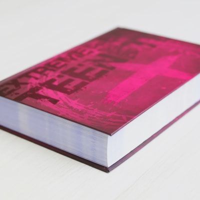 image_4c57b3f9-0536-4c4d-b279-7da2183c5c4e