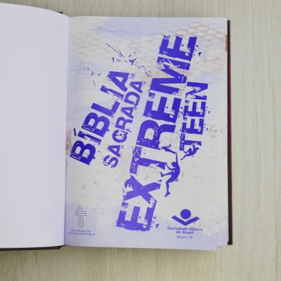 image_02972151-8fb2-4f72-9534-715d474b2752