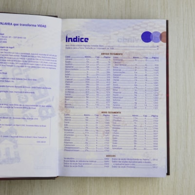 image_0be6c668-4c6a-4413-85e1-8965ea323b18