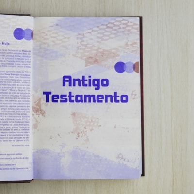 image_ea536eb9-4225-4fdc-968c-507a8cfee571