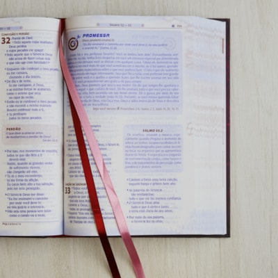 image_6a9d3b3e-2303-47df-9c42-3ffcd1b7a4ef