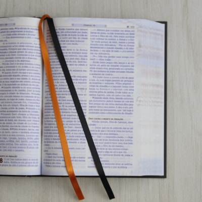 image_eb301ceb-ef2d-401d-8426-9ac5f1ca319c