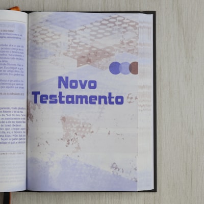 image_9564ff05-fb35-438c-ac06-e0c9918f8511