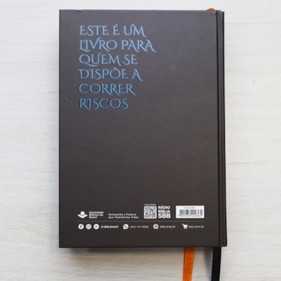 image_fe93f91f-388e-46f9-a305-1cf7aaa25ae3