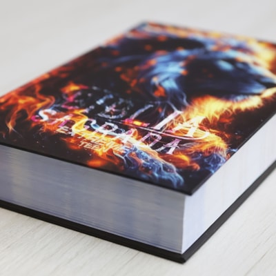 image_852c0063-37a4-4aa8-96ee-34f2a26e9420