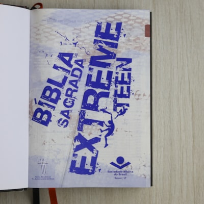 image_e8f3e41f-4945-477f-8912-caa3bd8b8835