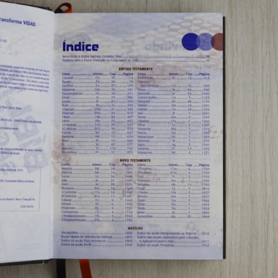 image_e5f347ea-aff9-4bdc-957d-79489ccba5cf