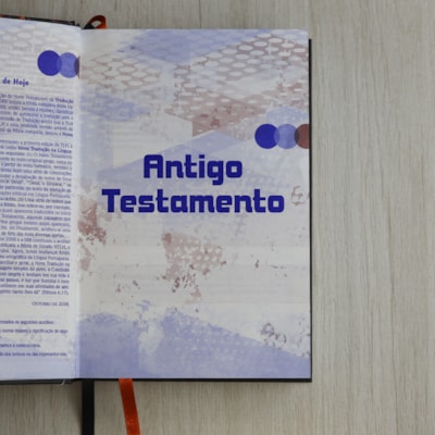 image_f35930cb-d5d5-4134-90af-7addb0653eb5