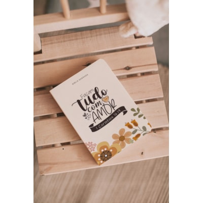 image_96010874-eb11-4102-84a8-b96ee9b9a81d