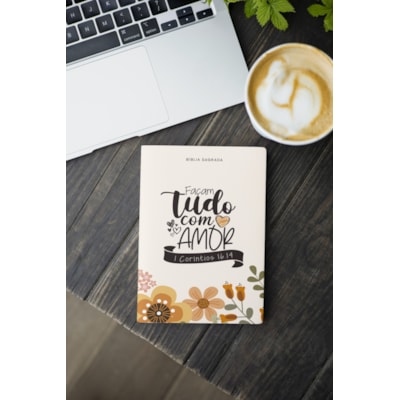 image_e7f606d2-918b-44d7-88f9-2b512e7132b3