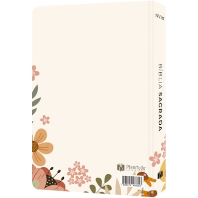 image_71f7ff61-bb5c-49dc-953e-6c8ca786feb9