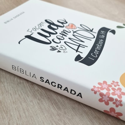 image_72e5f1ea-2089-4d0f-abcb-b8ebba6cd695