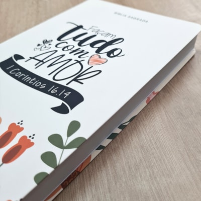 image_49661d14-7b27-4c92-a957-a4df7d245e32