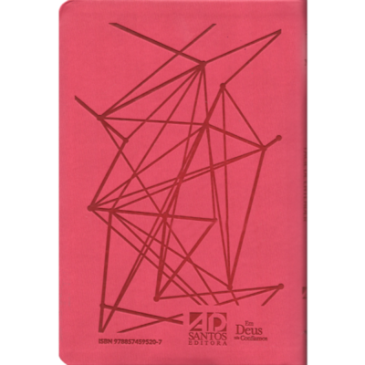 image_ca16fefb-167d-41a0-a818-96fce1f7f656