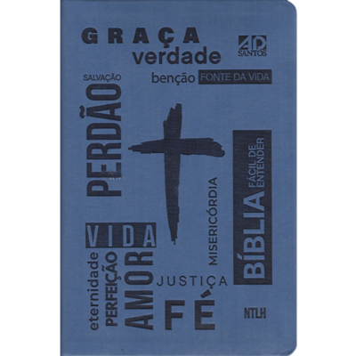 Imagem Principal - 7568573c-529c-4799-98a5-ba91867a4df3