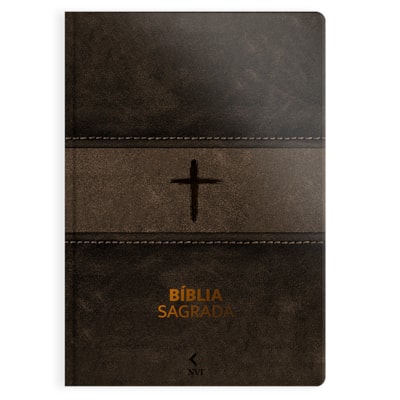 Imagem Principal - babe96a8-54a5-4701-9754-491ec9476683