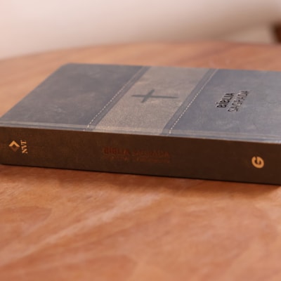 image_c8b3e17b-3e27-4869-bbdb-5f6227d3f165