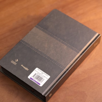 image_5e5ac8f7-2619-4d70-bd50-00ab29ff33ae