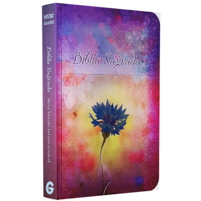 image_3d9551cd-fe50-491e-b1ba-9c0abfebb795