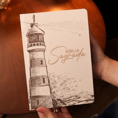 image_12d71ea7-0745-4af2-bc10-1061b57780a0