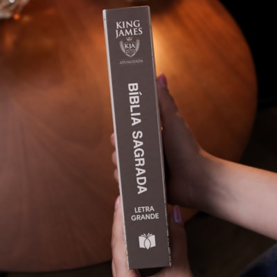 image_b3d3d3c9-3db0-4902-b113-208f29905bbc