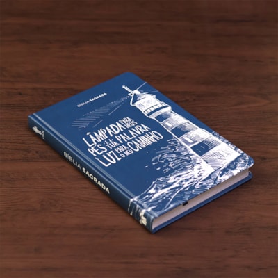 image_7742e30b-0fb8-4b70-810b-6e4e8f76017f