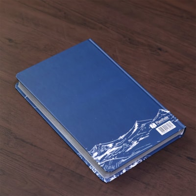 image_38999d6a-d7f6-48c3-a29b-d59535ca66bd