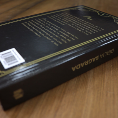 image_905525be-b587-4d58-aa8a-5cd5fe9dc5d9