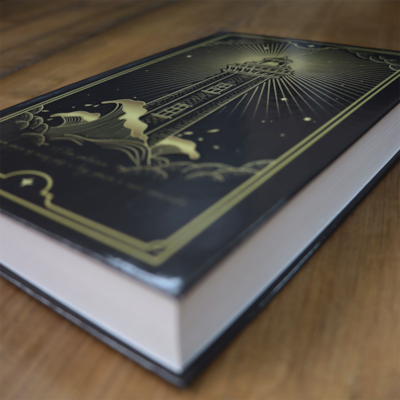 image_3dc4bc9e-8563-43b3-8773-de97b2b51ff3