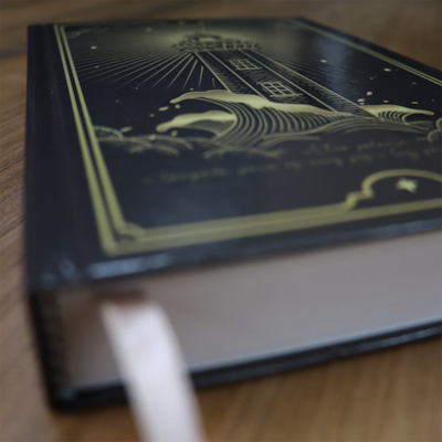 image_26a1384d-e2df-4b4f-9c9d-a5d75d7c4622