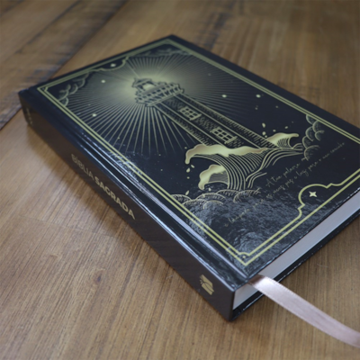 image_a01f0df8-025a-4d1c-8d74-4143a6fd50e3