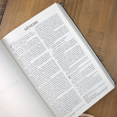 image_75b1cabc-3207-47ef-a4da-5abe472214a1