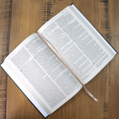 image_6e50322d-ac72-441b-b782-87bbff704027