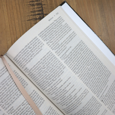 image_34566eb8-587e-4de9-9445-be4bccea4b7d